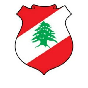 Meet your Posher, Dominque